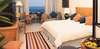 Hyatt Regency Sharm El Sheikh 